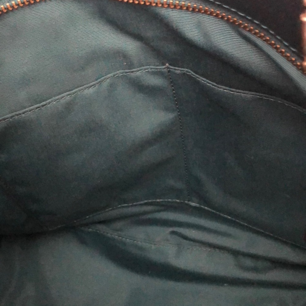 Great bag! - Picture 5 of 6